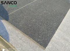 Cheap Black Granite Fla