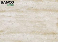 Novana Travertine