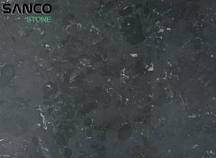 Shaolin Black Limestone