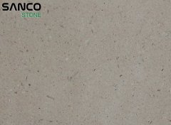 Light Beige Limestone