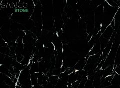 Black Marquina