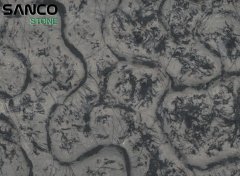 Oracle Marble