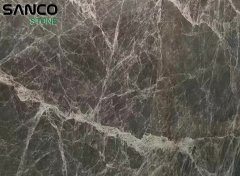 Graige Marble