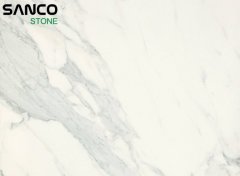 Bianco Carrara