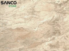 Venus Beige Marble