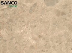 Mona Lisa Beige Marble