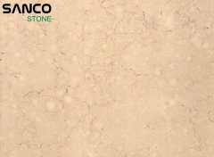 Glala Beige Marble