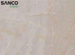 Angel Beige Marble