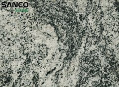 Juparana Grey Granite Q