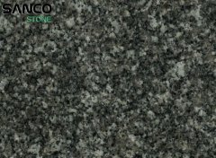 Cara Dark Grey Granite 