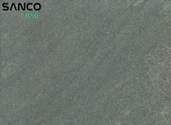 Blue Sandstone