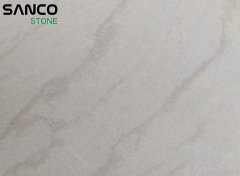 Arabescato Corchia Sandstone