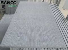 China Grey Andesite Chi