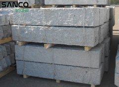 Light Grey Granite G341