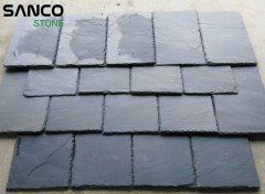 Slate Roof Tiles