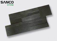 Black Slate Culture Sto