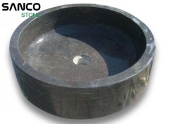 Bluestone Circular Hand