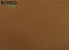 2004