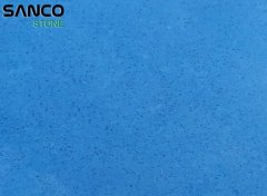 2002
