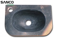 Bluestone Cheap Wash Ba