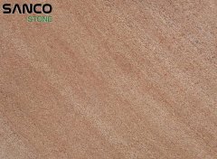 Pink Sandstone