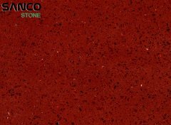 SD1211 Red Galaxy